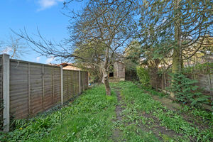 Photo 9- click for photo gallery